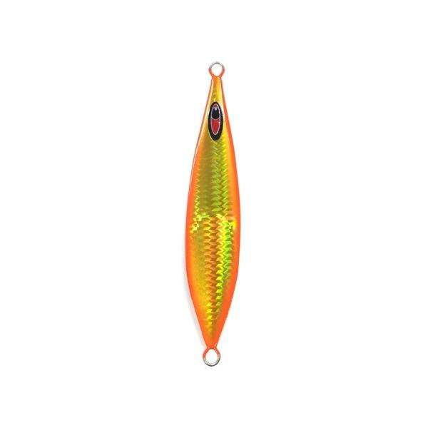 シーフロアコントロール シークレットレクター 140g