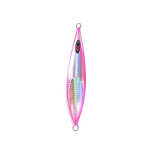 シーフロアコントロール シークレットレクター 320g