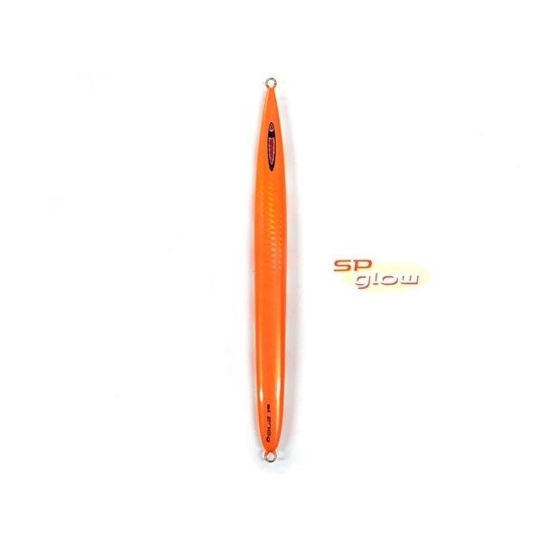 シーフロアコントロール Sレジェンド 130g 純正 スペシャルグロー