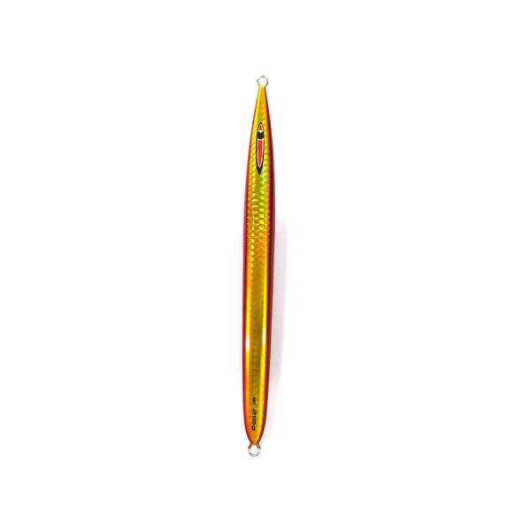 シーフロアコントロール Sレジェンド 150g 純正
