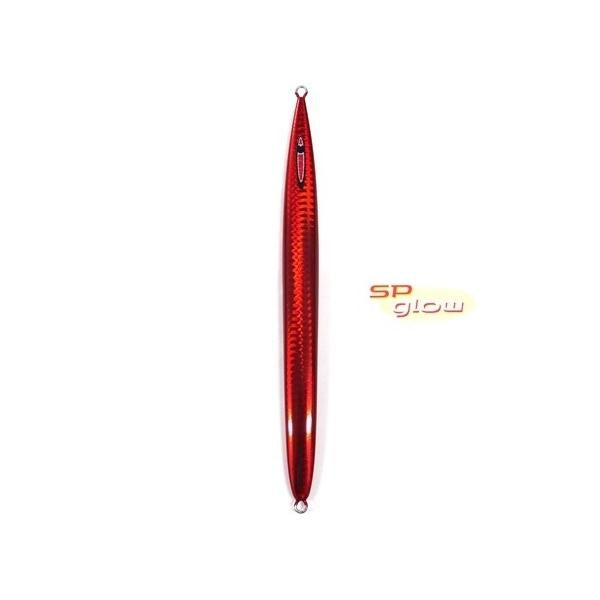シーフロアコントロール Sレジェンド 150g 純正 スペシャルグロー
