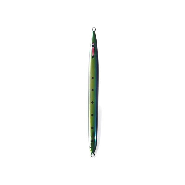 シーフロアコントロール Sレジェンド 210g 純正