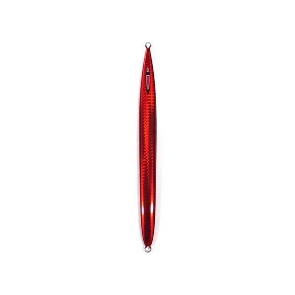 シーフロアコントロール Sレジェンド 210g 純正 グロー