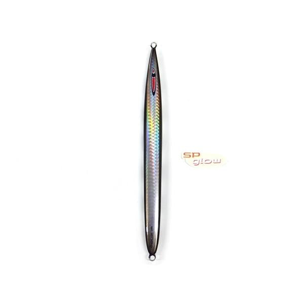 シーフロアコントロール Sレジェンド 210g 純正 スペシャルグロー