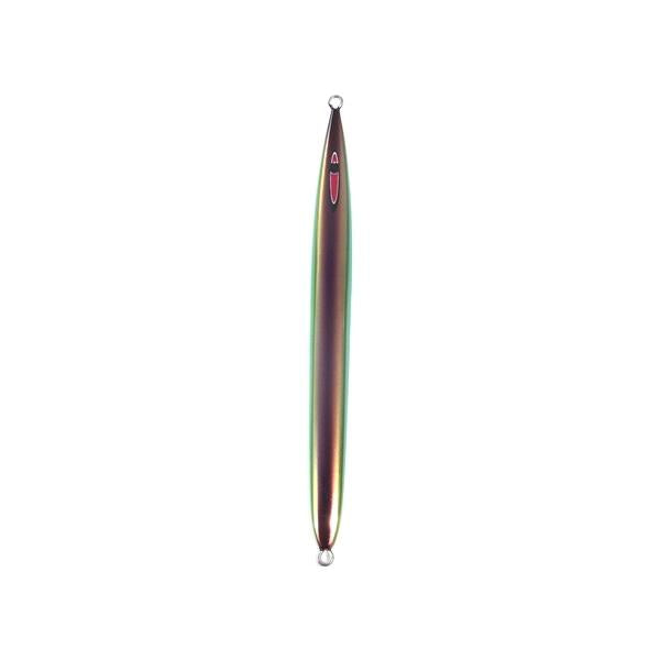 シーフロアコントロール Sレジェンド 240g グロー