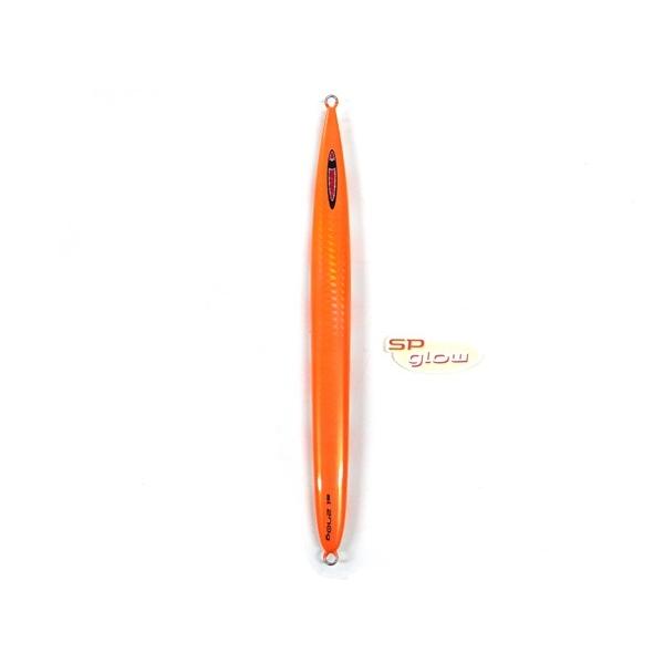 シーフロアコントロール Sレジェンド 240g 純正 スペシャルグロー