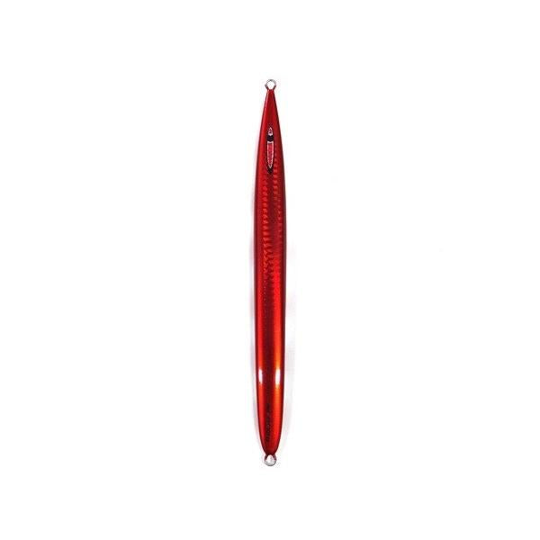 シーフロアコントロール Sレジェンド 270g 純正 グロー