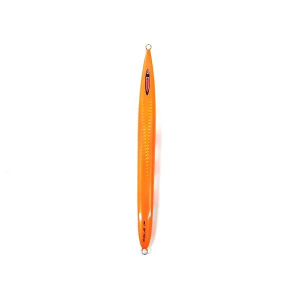 シーフロアコントロール Sレジェンド 270g 純正 グロー