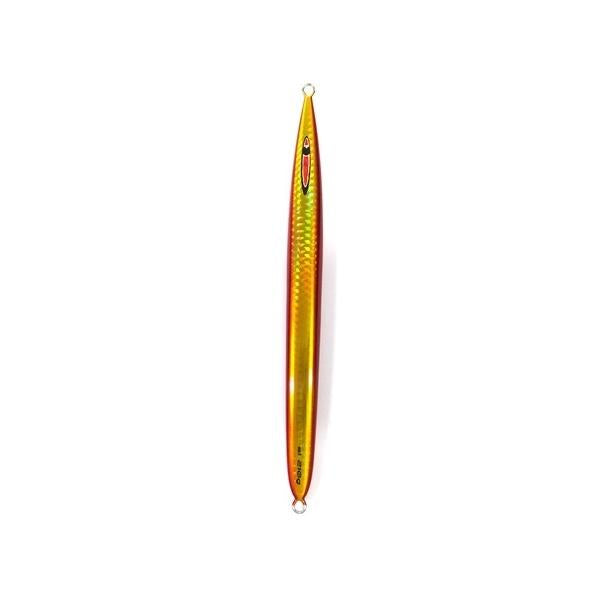 シーフロアコントロール Sレジェンド 300g 純正