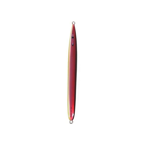 シーフロアコントロール Sレジェンド 300g グロー