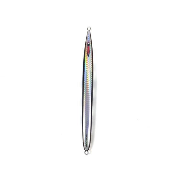 シーフロアコントロール Sレジェンド 300g 純正 グロー