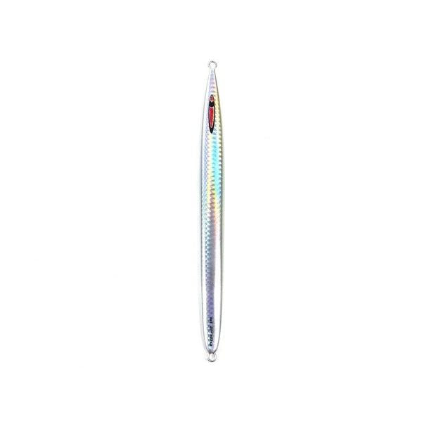 シーフロアコントロール Sレジェンド 300g 純正 グロー