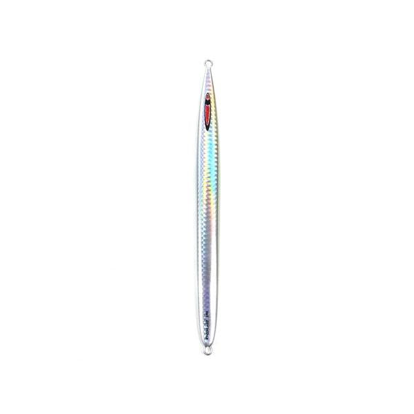 シーフロアコントロール Sレジェンド 330g 純正 グロー