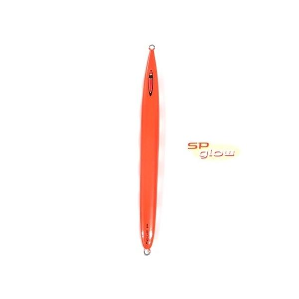 シーフロアコントロール Sレジェンド 330g 純正 スペシャルグロー