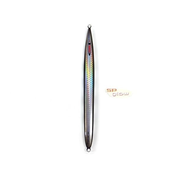 シーフロアコントロール Sレジェンド 600g 純正 スペシャルグロー