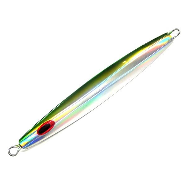 Soul Ashram ソウルアシュラム Ultimate 280g