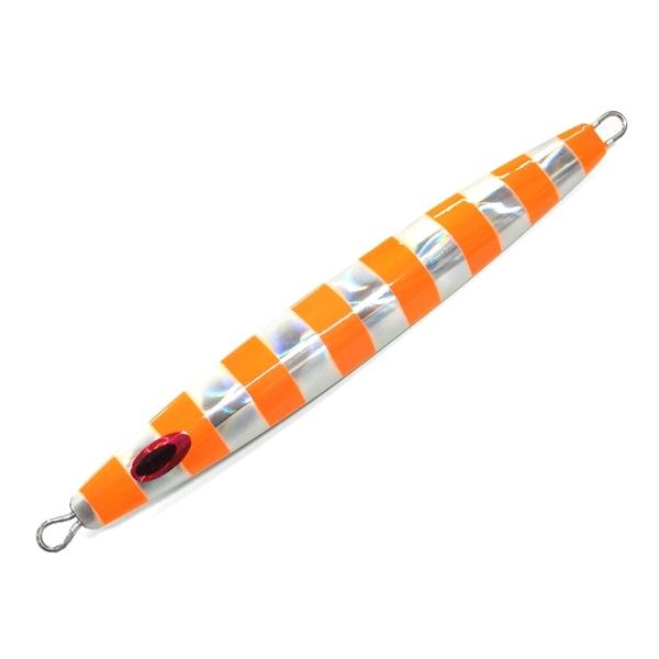Soul Ashram ソウルアシュラム Ultimate 280g