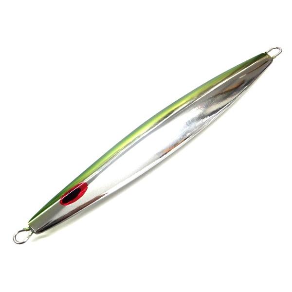 Soul Ashram ソウルアシュラム Vertical 390g