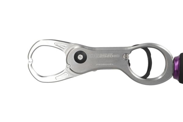 OCEANGRIP　OG2509 SD ProMODEL-PP(26)