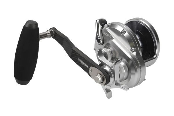 スタジオオーシャンマーク　CBLACK GEAR AE85/C98＆86mm