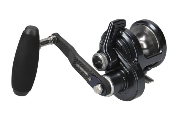 スタジオオーシャンマーク　CBLACK GEAR AE85/C98＆86mm