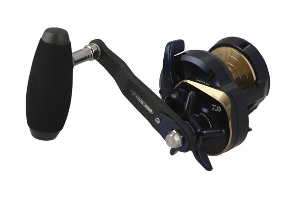 スタジオオーシャンマーク　CBLACK GEAR AE100/C105＆93mm
