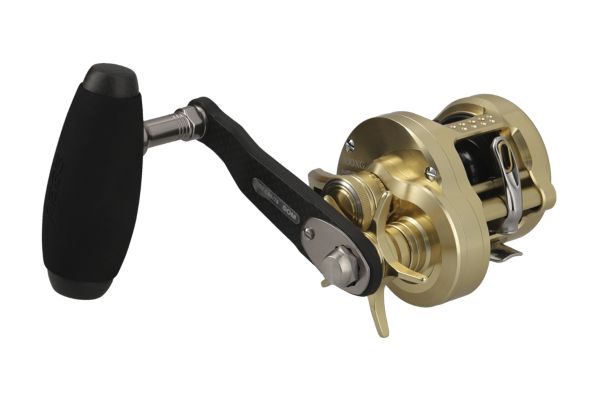 スタジオオーシャンマーク　CBLACK GEAR AE85/C98＆86mm