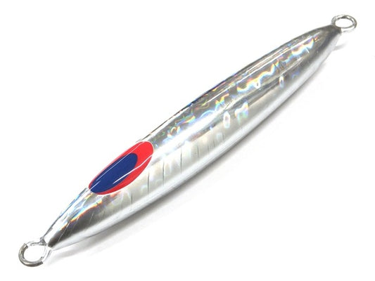 ディープライナー　FB-γ　180g　純正