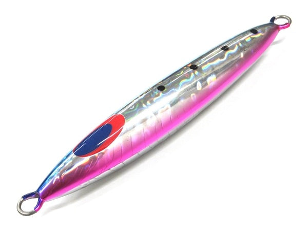 ディープライナー　FB-γ　180g　純正