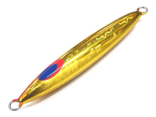 ディープライナー　FB-γ　180g　純正