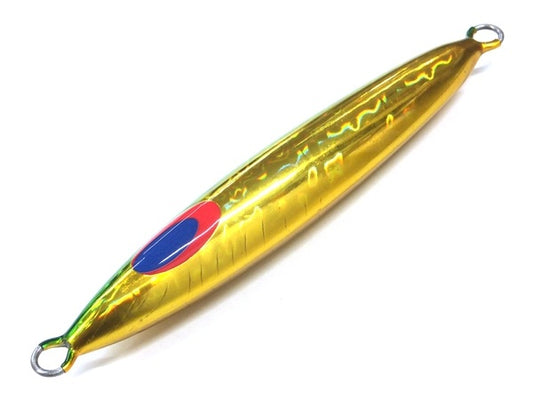 ディープライナー　FB-γ　180g　純正