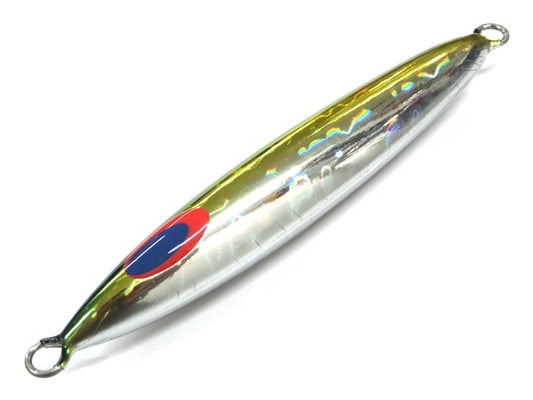 ディープライナー　FB-γ　180g　純正