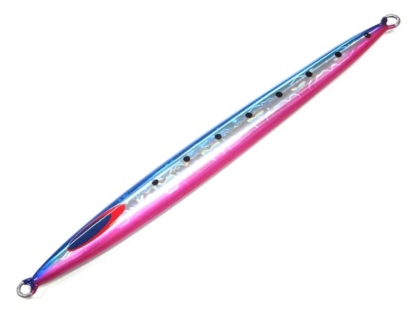 ディープライナー　スパイナロー　100g　純正