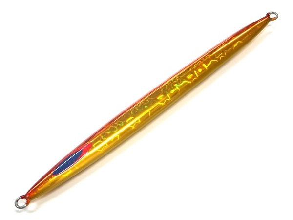 ディープライナー　スーパーロケット　80g　純正