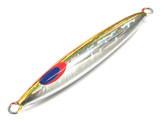 ディープライナー　FB-γ　180g　純正