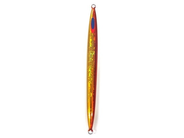 ディープライナー　スーパーロケット　80g　純正