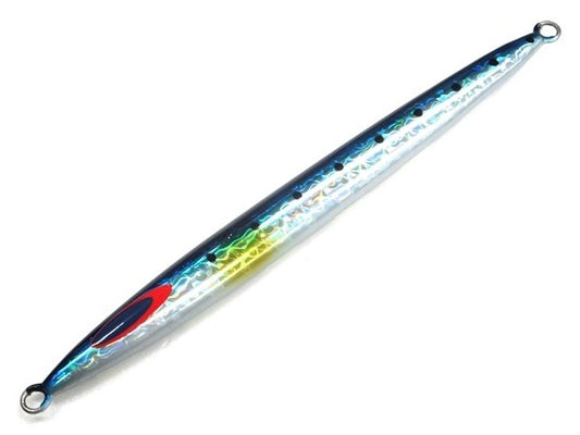 ディープライナー　スパイナロー　30g　純正