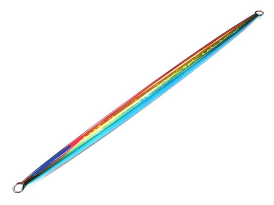 ディープライナー　メガスピンドル　130g　純正