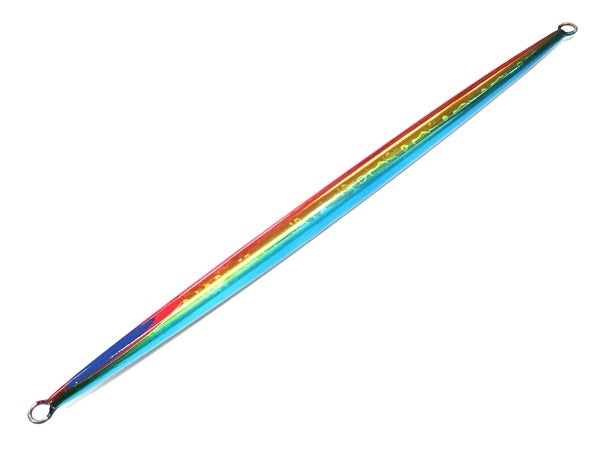 ディープライナー　メガスピンドル　80g　純正
