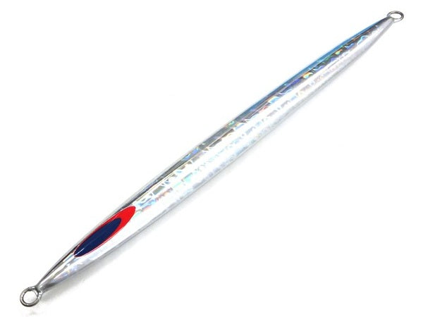 ディープライナー　スーパーロケット　80g　純正