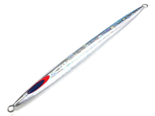 ディープライナー　スーパーロケット　80g　純正