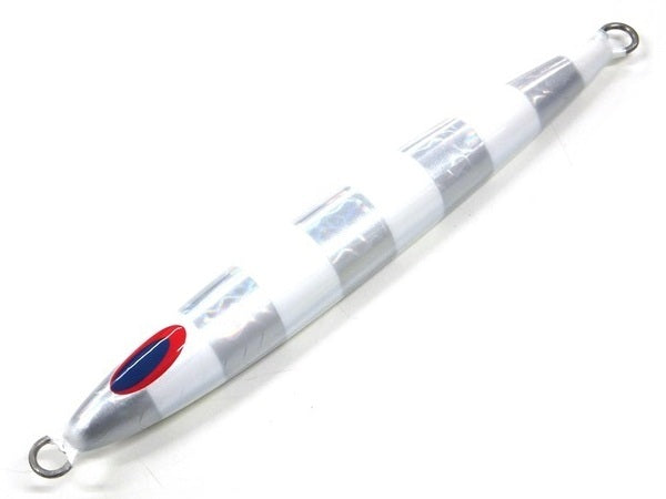 ディープライナー　スピンドルナロー　210g　純正　グロー