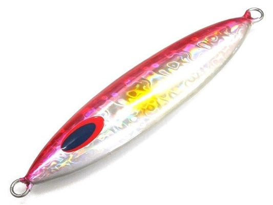 ディープライナー　スロースキップVib　540g　純正