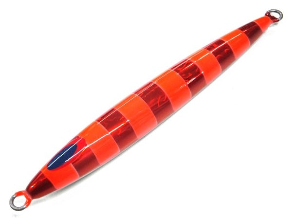 ディープライナー　スピンドルナロー　250g　純正　グロー