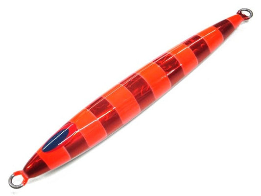 ディープライナー　スピンドルナロー　250g　純正　グロー