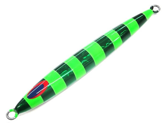 ディープライナー　スピンドルナロー　300g　純正　グロー