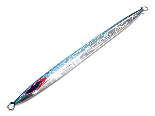 ディープライナー　スーパーロケット　30g　純正