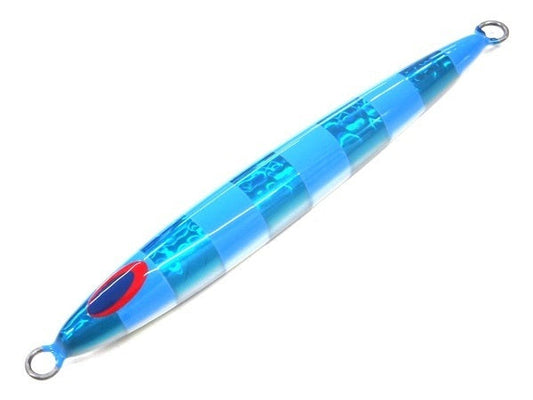 ディープライナー　スピンドルナロー　180g　純正　グロー