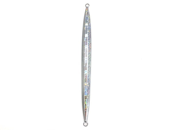 ディープライナー　スーパーロケット　30g　純正