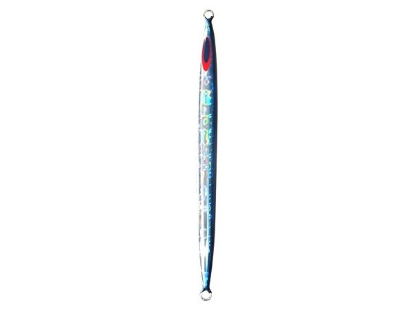 ディープライナー　スーパーロケット　30g　純正